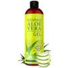 Aloe Vera Gel von Seven Minerals 