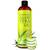 Seven Minerals Aloe Vera Gel