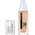 30H Wasserfestes Make up von Maybelline New York