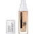 Maybelline New York 30H Wasserfestes Make up