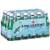 San Pellegrino Sprudelwasser