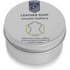 Lederseife 100 ml von Storm Waterproofing