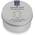 Lederseife 100 ml von Storm Waterproofing