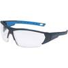 i-Works Schutzbrille 9194  von UVEX