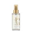 Reflections Light Oil von Wella