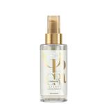 Wella Professionals Reflections Light Oil