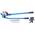 Hand-Rohrbieger  von MyMAW