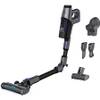 X-Pert 3.60 Flex Staubsauger von Rowenta