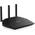 Nighthawk RAX10 von Netgear