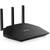 Netgear Nighthawk RAX10