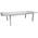 Ausziehtisch Marina XXL von DEGAMO