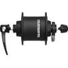 DH-T4000 von SHIMANO