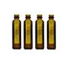 Ginger Beer von Le Tribute