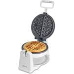 Cecotec Waffeleisen 08007