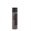 Ansatzspray von KMS California