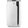 Pinguino PAC EX100 von De'Longhi