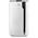 Pinguino PAC EX100 von De'Longhi