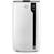 De'Longhi Pinguino PAC EX100 Silent