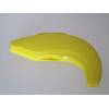 Banana Joe Bananendose von Tupperware