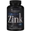 Bisglycinat  Zink von Biomenta