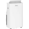 Silent Cool 26 Pro WF von Midea