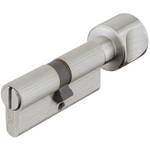 JUVA Profil-Knaufzylinder