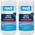 Multi Chlortabletten 5in1 von POWERHAUS24