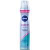Diamond Volume Care von Nivea