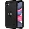 Tough Armor von Spigen