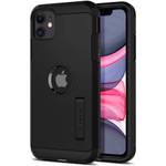 Spigen Tough Armor