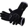 Neopren-Handschuhe von Sail & Dive