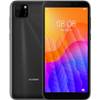 Y5 von Huawei