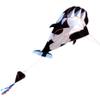 3D Flugdrachen von Lixada