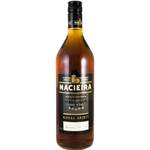 Pernod Macieira Royal Brandy
