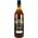 Macieira Royal Brandy von Pernod