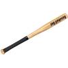 Eiche Holz Baseballschläger von Latinaric