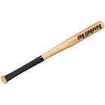 Latinaric Eiche Holz Baseballschläger