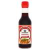 Teriyaki Sauce Marinade von Kikkoman