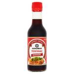 Kikkoman Teriyaki Sauce Marinade