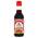 Teriyaki Sauce Marinade von Kikkoman