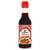 Kikkoman Teriyaki Sauce Marinade