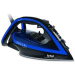 Tefal Ultragliss Plus Anti-Kalk