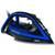 Tefal Ultragliss Plus Anti-Kalk