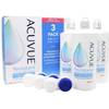 RevitaLens MPDS Pflegemittel von Acuvue