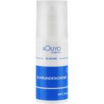 Blueline Schrundencreme