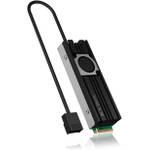IcyBox  IB-M2HSF-703