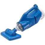 Chemoform Pool Blaster Catfish Li