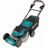 DLM462Z von Makita