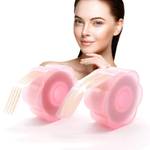 Venicce Love Schlupflider Tapes