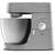 Kenwood  Chef XL KVL4100S